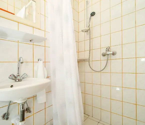 Fuzfa Vendeghaz Bogács