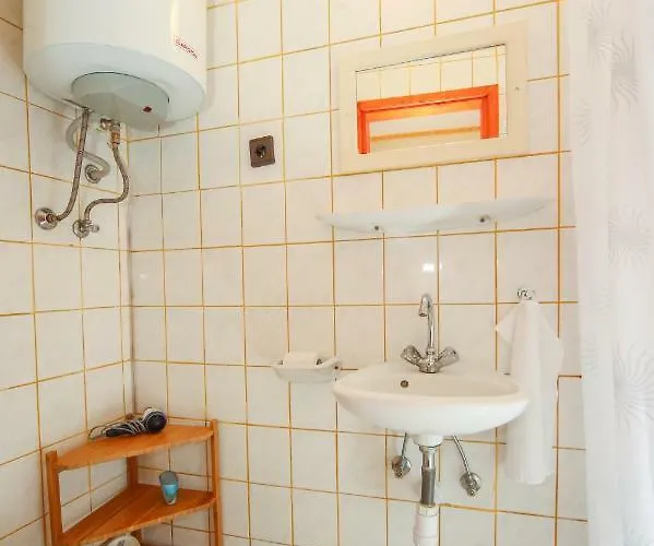 Fuzfa Vendeghaz Bogács
